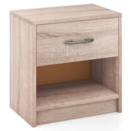 stolik-nocny-z-szuflada-stolik-boczny-385-x-28-x-405-cm