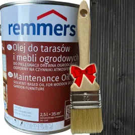 remmers-olej-do-tarasow-drewna-tarasu-25l-heban-050085