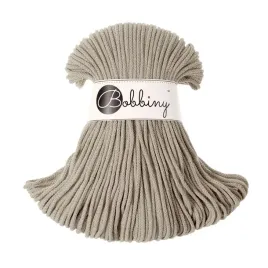 sznurek-pleciony-bobbiny-junior-bezowy-3mm-100m