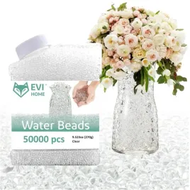 kulki-zelowe-do-kwiatow-hydrozelowe-ziema-hydrozel-bezbarwne-50000-sztuk