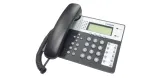 telefon-xl-2023-bk