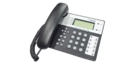 telefon-xl-2023-bk