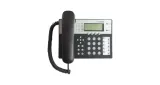 telefon-xl-2023-bk-stan-nowy