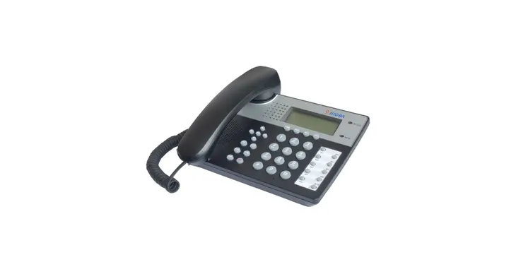 telefon-xl-2023-bk-stan-opakowania-oryginalne