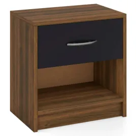 stolik-nocny-z-szuflada-stolik-boczny-385-x-28-x-405-cm