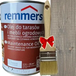 remmers-olej-do-tarasow-drewna-tarasu-25l-grafitowy-050059
