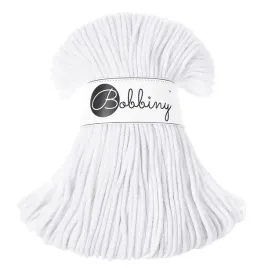 sznurek-pleciony-bobbiny-junior-bialy-3mm-100m