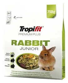 tropifit-rabbit-junior-premium-plus-175kg