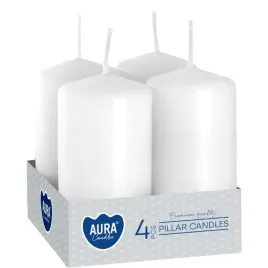 swiece-pienkowe-walce-bispol-aura-sw40-80-090-biale-9h-4szt
