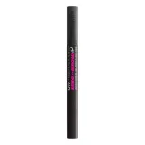 nyx-professional-makeup-zero-to-brow-zel-do-brwi-black-2-ml
