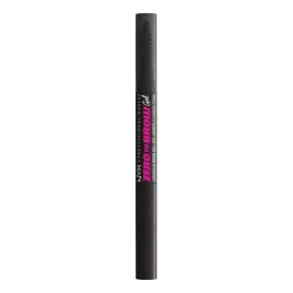 nyx-professional-makeup-zero-to-brow-zel-do-brwi-black-2-ml