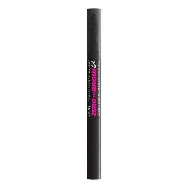 nyx-professional-makeup-zero-to-brow-zel-do-brwi-black-2-ml