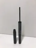 nyx-professional-makeup-zero-to-brow-zel-do-brwi-black-2-ml-stan-nowy