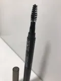 nyx-professional-makeup-zero-to-brow-zel-do-brwi-black-2-ml-marka-nyx-professional-makeup