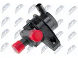 pompa-wody-nty-cpz-au-008-stan-nowy