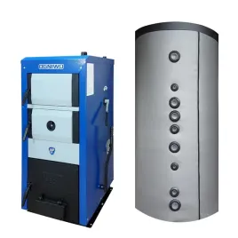 pakiet-kociol-ogniwo-classic-ds-10-kw-bufor-hs-b0-500