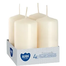 swiece-pienkowe-walce-bispol-aura-sw40-80-011-ecru-9h-4szt