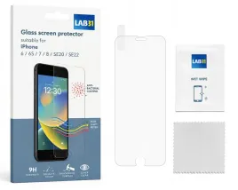szklo-hartowane-lab31-do-iphone-6-6s-7-8-se-2020-se-2022