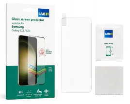 szklo-hartowane-lab31-do-samsung-galaxy-s22-s23