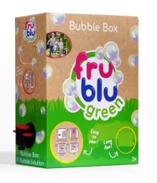fru-blu-bubble-box-z-kranikiem-plyn-do-baniek-5l-dkf0399
