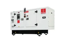 agregat-pradotworczy-generator-pradu-diesel-120kw-130kw-stacjonarny-szr
