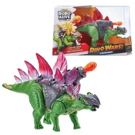 zuru-robo-alive-wojny-dinozaurow-figurka-interaktywna-dinozaur-stegozaur