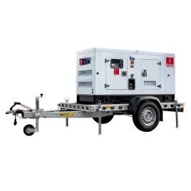 agregat-pradotworczy-generator-pradu-30-kw-34kw-avr-mobilny-400v-trojfazowy