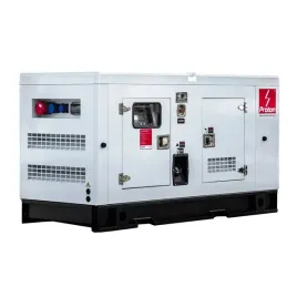 agregat-pradotworczy-generator-pradu-65-kw-72kw-szr-avr-trojfazowy-400v