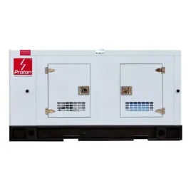 agregat-pradotworczy-generator-pradu-100kw-110kw-avr-400v-trojfazowy