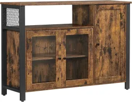 komoda-kredens-110-cm-w-stylu-rustykalnym-szafa-do-salonu-kuchni-loft