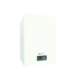 kociol-gazowy-biasi-multiparva-3-0-f-150-kw
