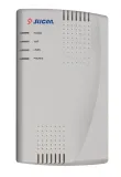 centrala-its-0106