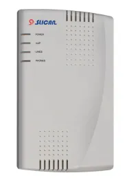 centrala-its-0106
