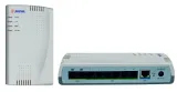 centrala-its-0206-kod-producenta-1151-124-002