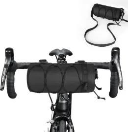 torba-rowerowa-na-kierownice-wodoodporna-24l