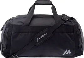 torba-sportowa-podrozna-treningowa-martes-dabai-pojemnosc-70-l