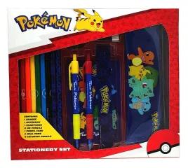 zestaw-przyborow-do-pisania-pokemon-durabo-1-elementow