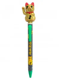 dlugopis-lucky-cat-maneki-neko-ozdobny-dlugopis-z-kotkiem-szczescia