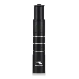 przedluzenie-mostka-rowerowego-adapter-mtb-180mm