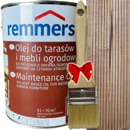remmers-olej-do-tarasow-drewna-tarasu-5l-pinia-050083