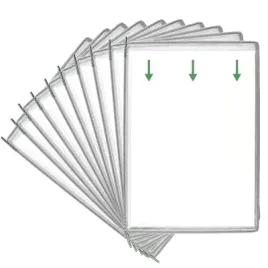 panel-prezentacyjny-tarifold-djois-a3-szary