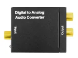 konwerter-dac-ltc-lxll135