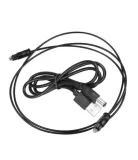 konwerter-dac-ltc-lxll135-marka-ltc