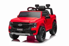 nd28-15507-pa-707-cr-pojazd-ford-ranger-lift-czer