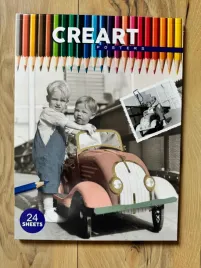 kolorowanka-creart-zdjecia-24kartki