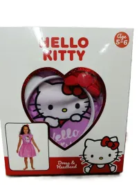stroj-na-bal-sukienka-z-opaska-kostium-hello-kitty-5-6-lat