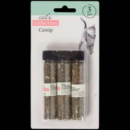 dla-kota-cat-spray-z-kocimietka-dla-kota-catnip-60-ml
