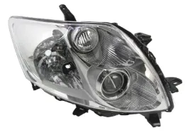 toyota-auris-e15-07-10-reflektor-lampa-przednia-prawa-regulacja-elektryczna
