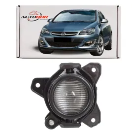 opel-astra-j-lift-2013-2015-halogen-lampa-przeciwmgielna-prawa-h11-13367141