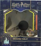 tablet-znikopis-lcd-harry-potter-magiczna-tablica